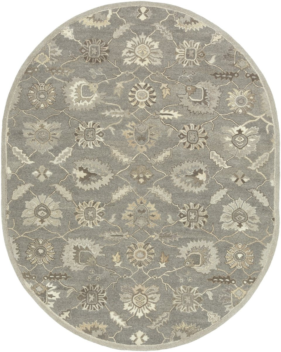 Caesar - CAE-1199 Area Rug