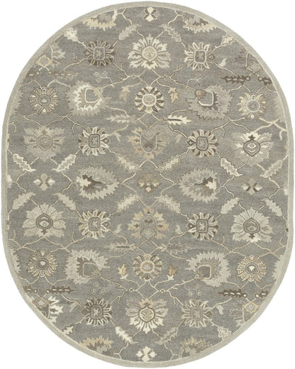 Caesar - CAE-1199 Area Rug