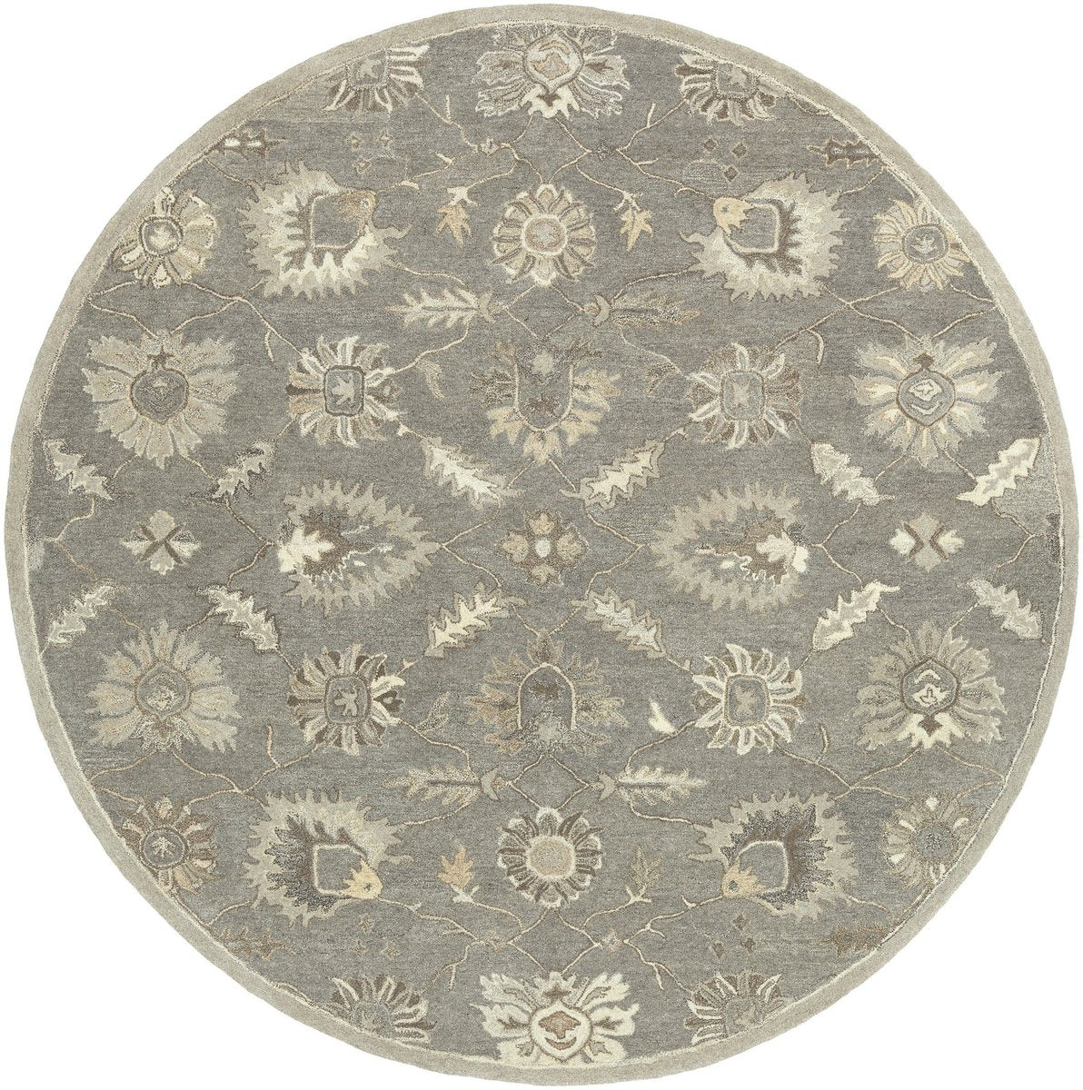 Caesar - CAE-1199 Area Rug