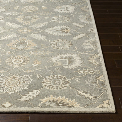 Caesar - CAE-1199 Area Rug