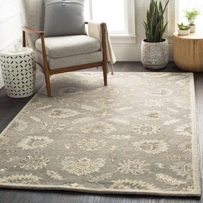 Caesar - CAE-1199 Area Rug