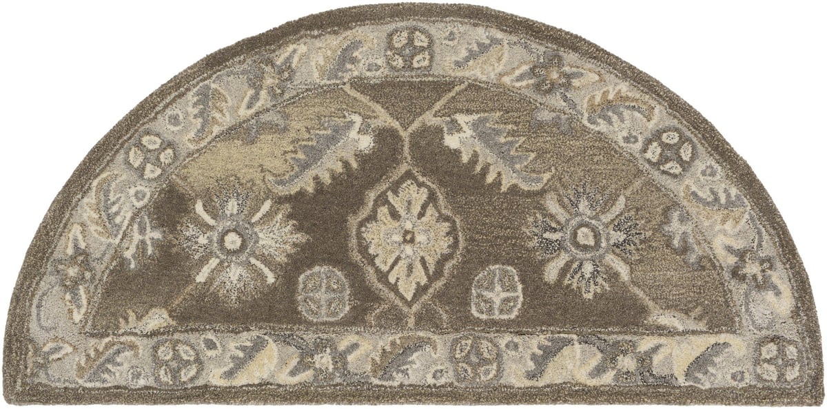 Caesar - CAE-1200 Area Rug