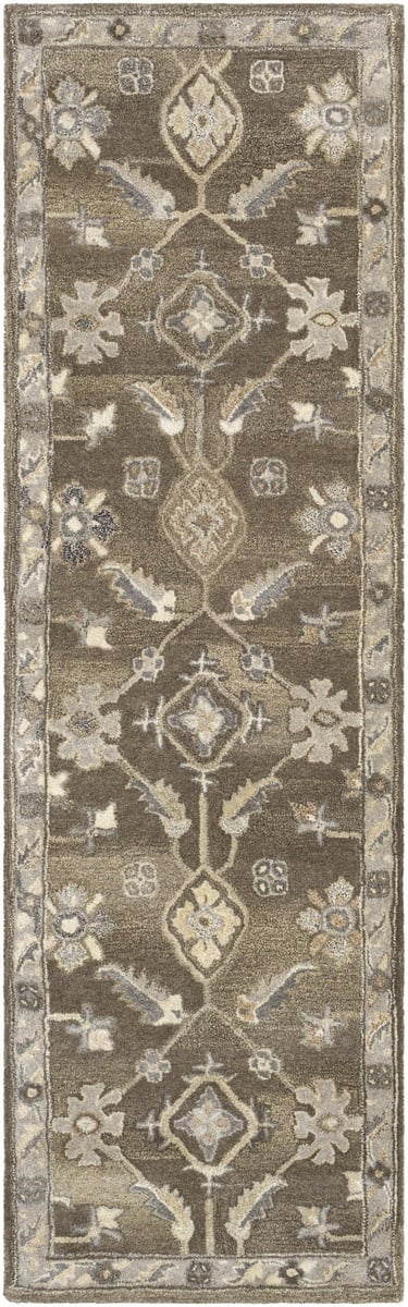 Caesar - CAE-1200 Area Rug