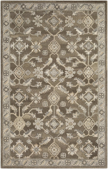 Caesar - CAE-1200 Area Rug