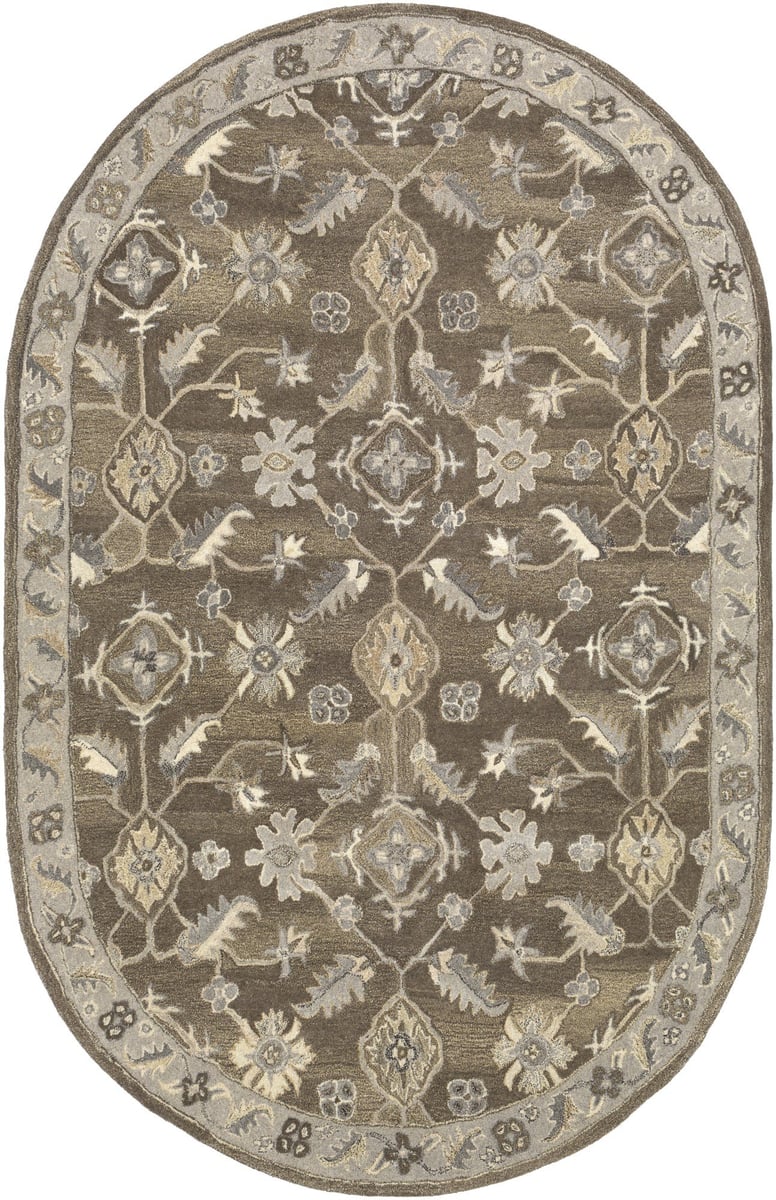 Caesar - CAE-1200 Area Rug