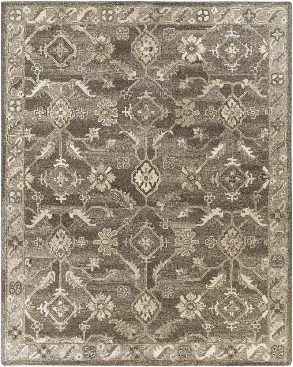 Caesar - CAE-1200 Area Rug