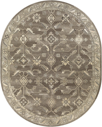 Caesar - CAE-1200 Area Rug