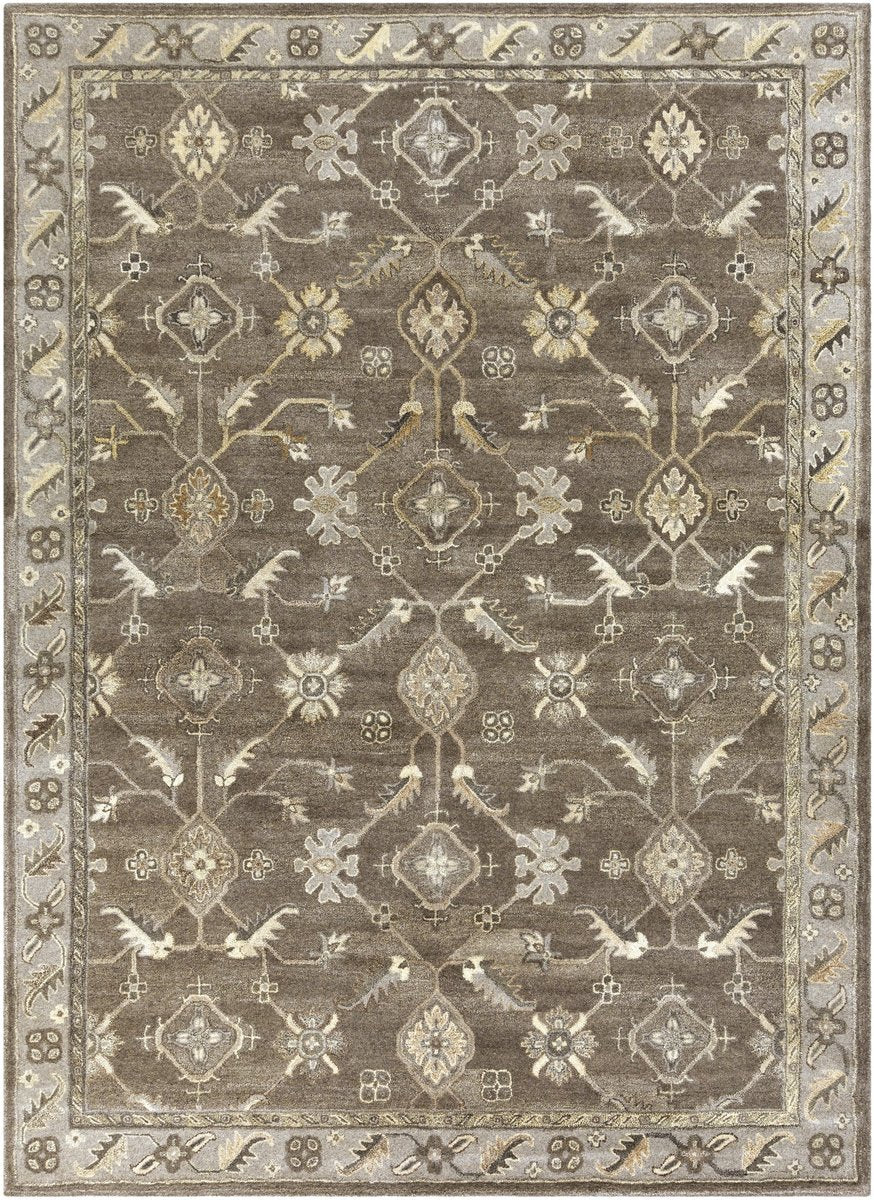 Caesar - CAE-1200 Area Rug