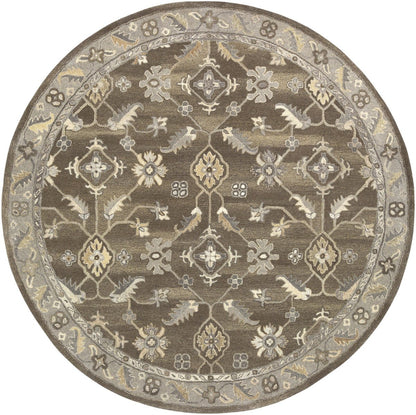 Caesar - CAE-1200 Area Rug