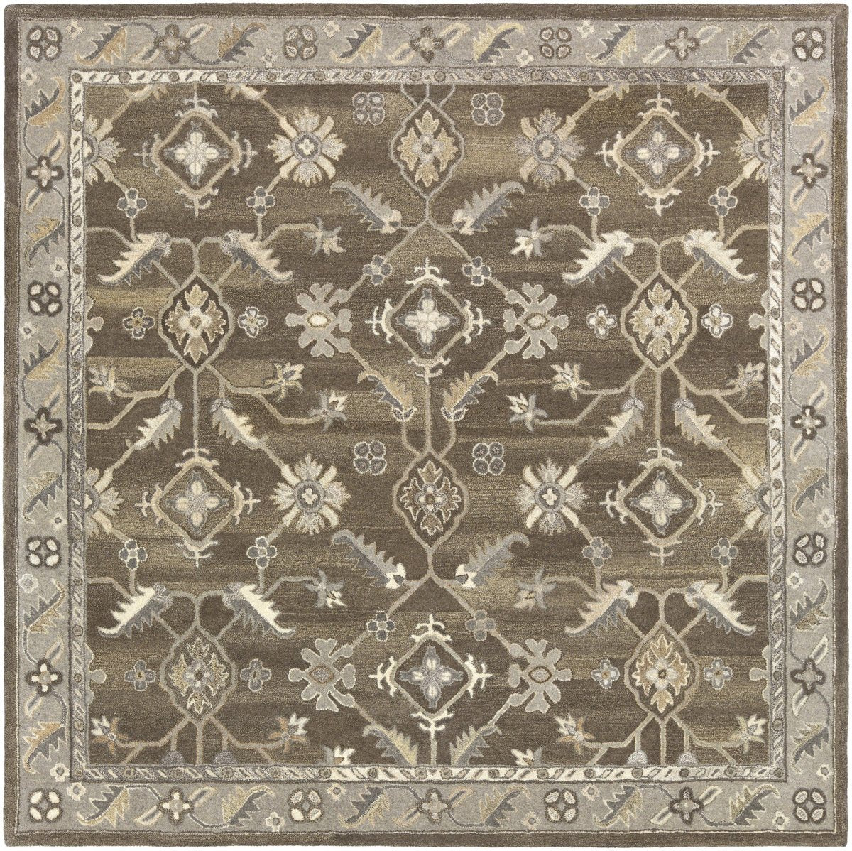 Caesar - CAE-1200 Area Rug