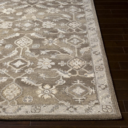 Caesar - CAE-1200 Area Rug