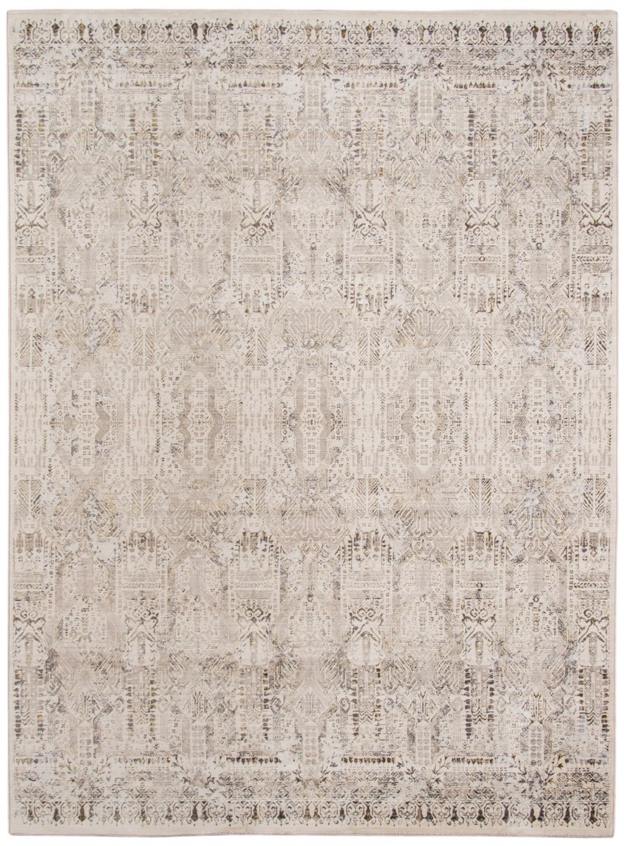 Cambridge - Camilla Area Rug