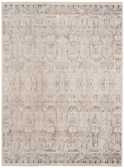 Cambridge - Camilla Area Rug