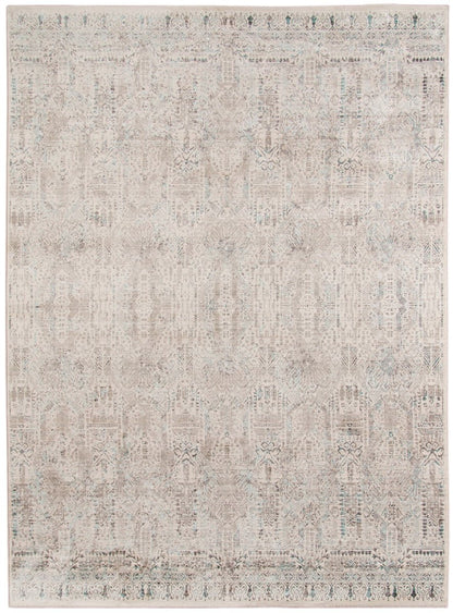 Cambridge - Camilla Area Rug