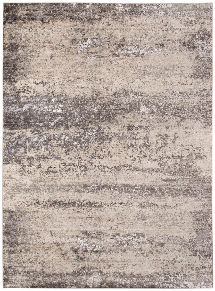 Cambridge - Cambria Area Rug