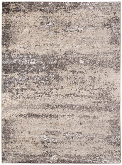 Cambridge - Cambria Area Rug