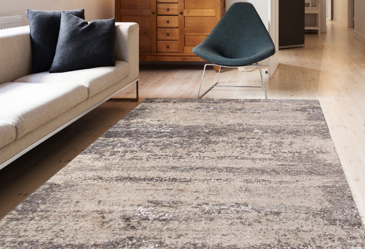 Cambridge - Cambria Area Rug