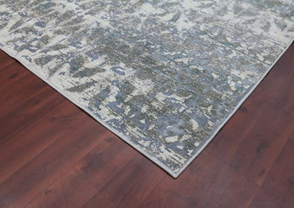 Cambridge - CAM-60 Area Rug