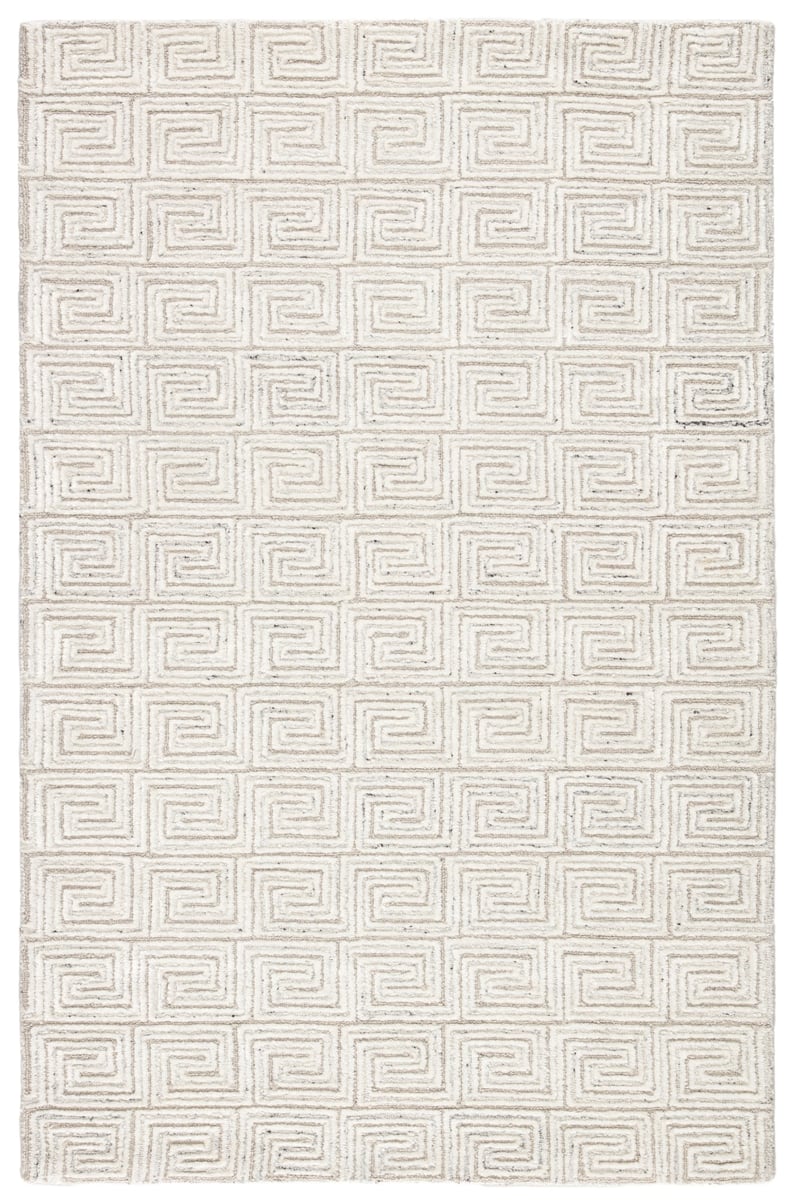 Capital - Harkness Area Rug