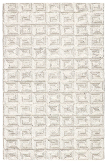 Capital - Harkness Area Rug