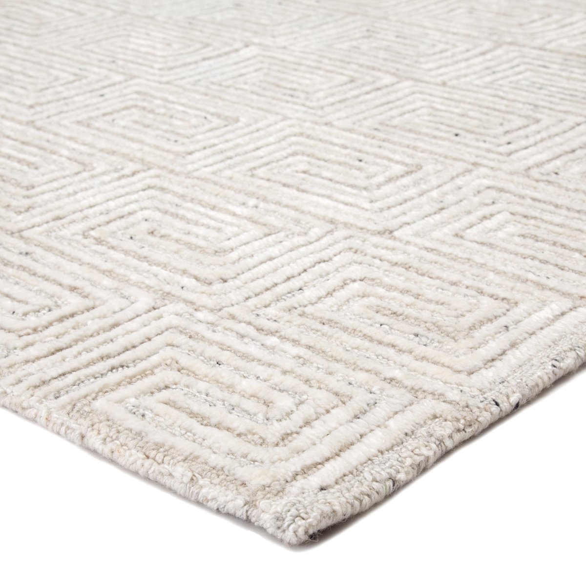 Capital - Harkness Area Rug