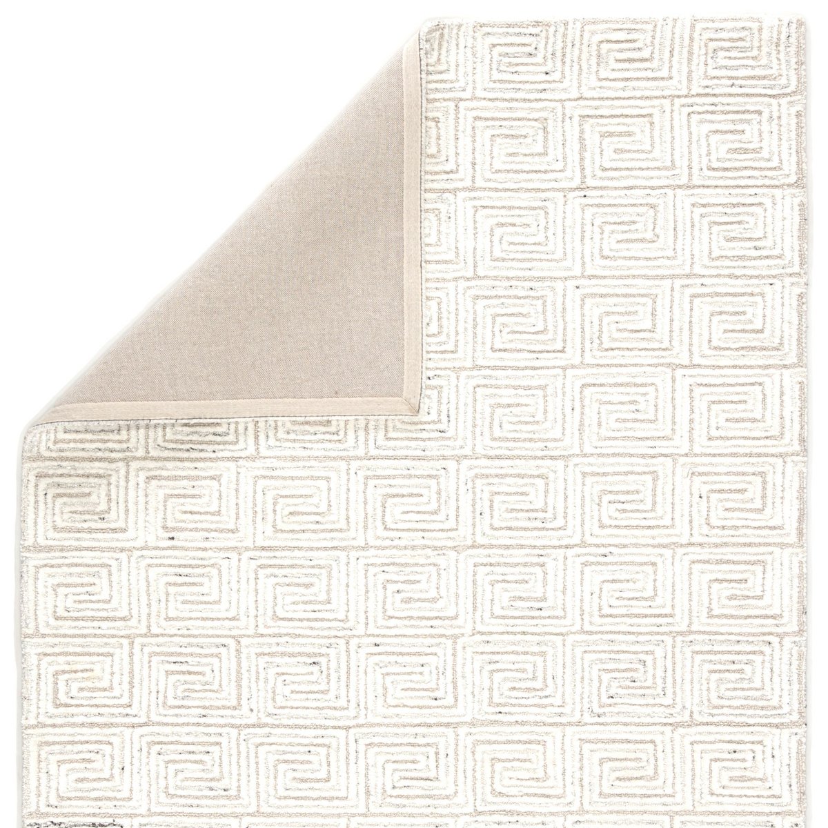 Capital - Harkness Area Rug