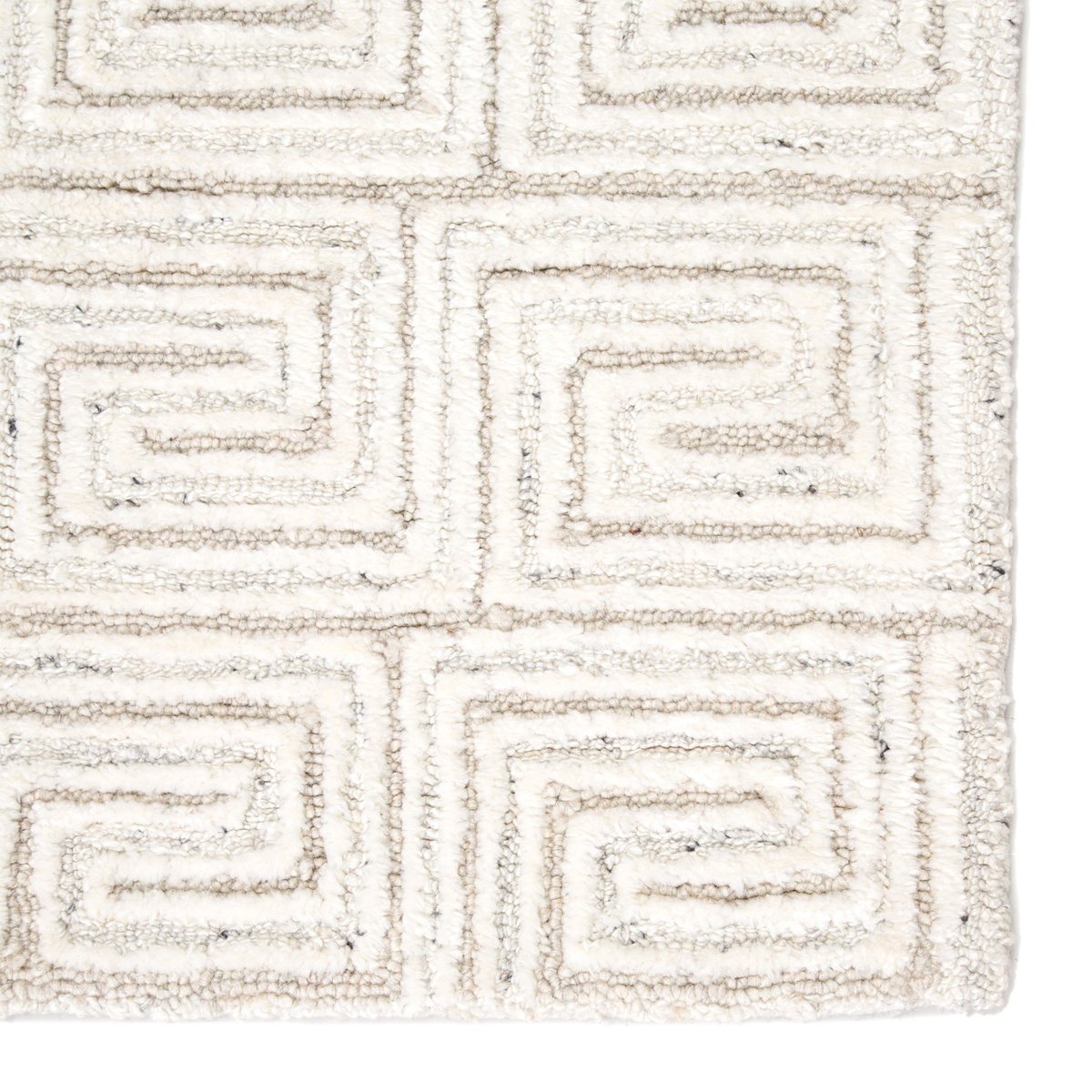 Capital - Harkness Area Rug