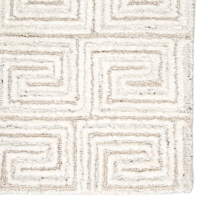 Capital - Harkness Area Rug