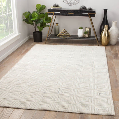 Capital - Harkness Area Rug