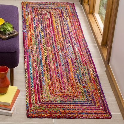 Cape Cod - CAP202 Area Rug