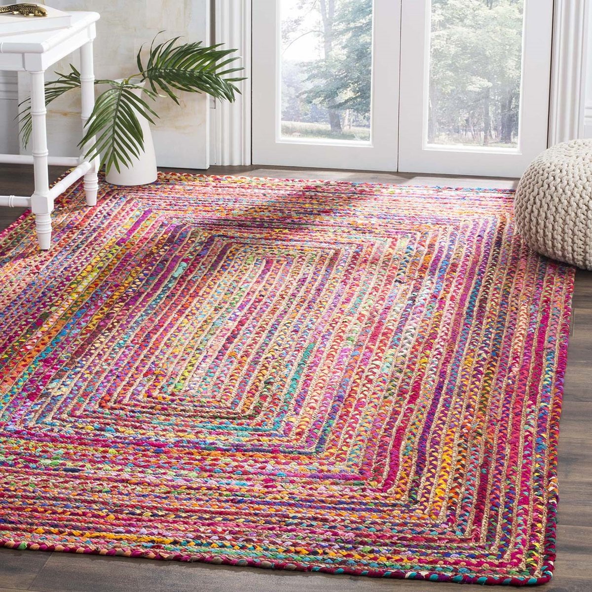 Cape Cod - CAP202 Area Rug