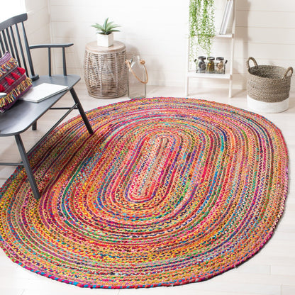 Cape Cod - CAP202 Area Rug