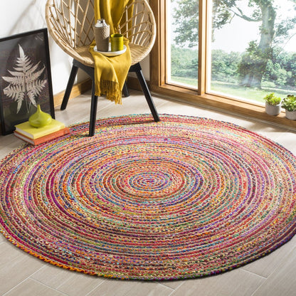 Cape Cod - CAP202 Area Rug