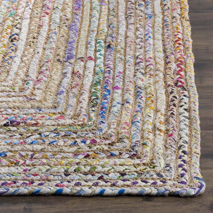 Cape Cod - CAP202 Area Rug