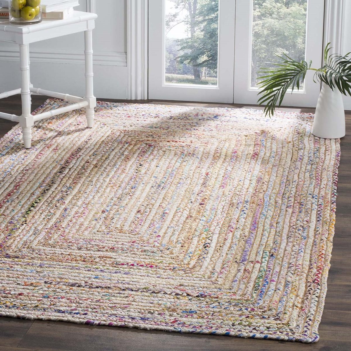 Cape Cod - CAP202 Area Rug