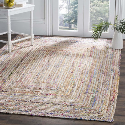 Cape Cod - CAP202 Area Rug