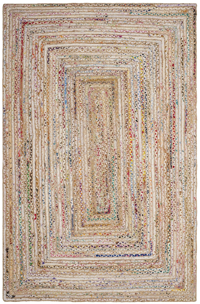 Cape Cod - CAP202 Area Rug