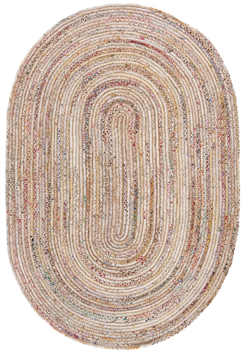 Cape Cod - CAP202 Area Rug