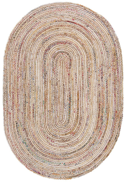 Cape Cod - CAP202 Area Rug