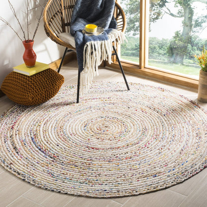 Cape Cod - CAP202 Area Rug