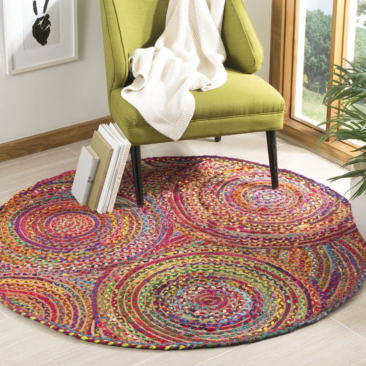 Cape Cod - CAP203 Area Rug