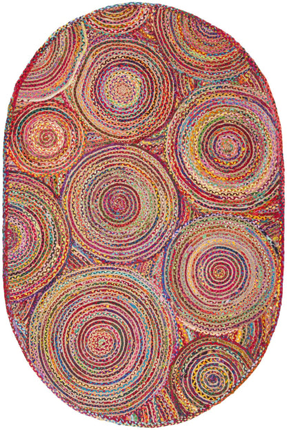 Cape Cod - CAP203 Area Rug