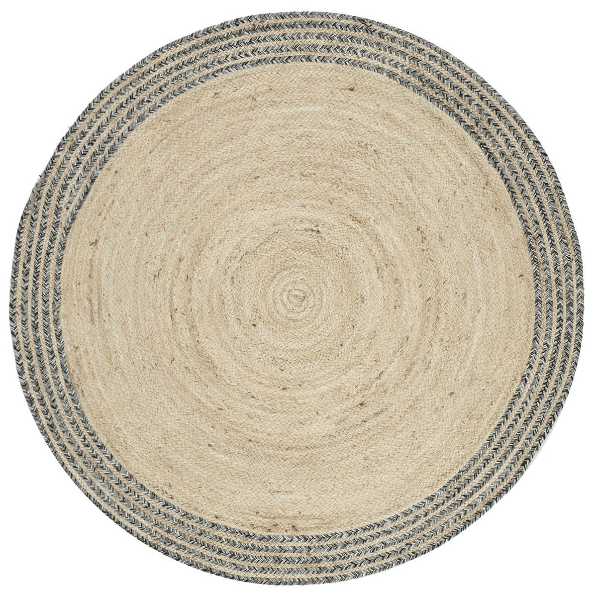 Cape Cod - CAP204 Area Rug