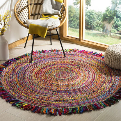 Cape Cod - CAP206 Area Rug