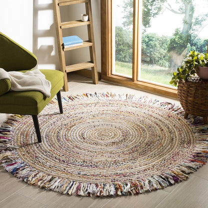 Cape Cod - CAP206 Area Rug