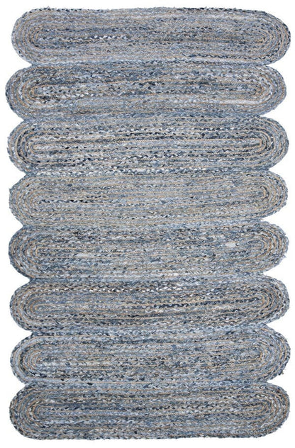 Cape Cod - CAP208 Area Rug