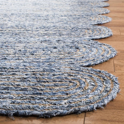 Cape Cod - CAP208 Area Rug