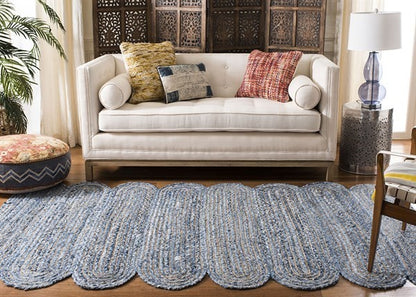 Cape Cod - CAP208 Area Rug