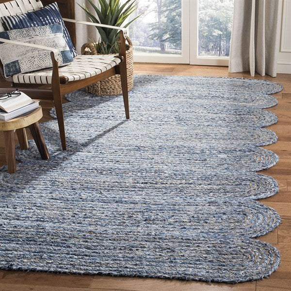 Cape Cod - CAP208 Area Rug