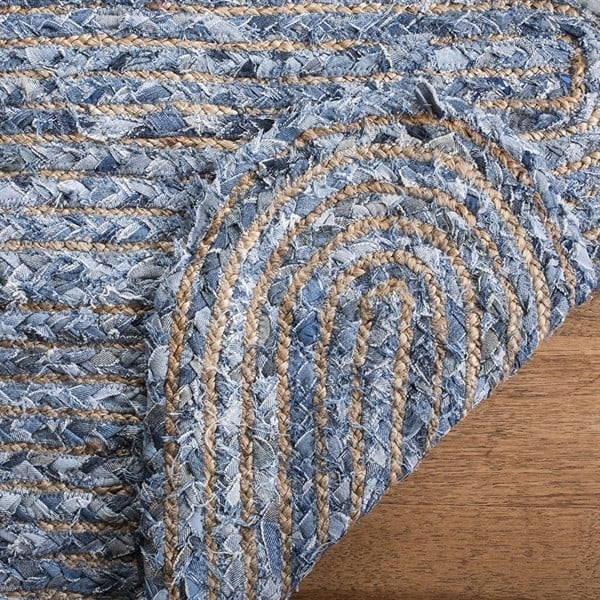 Cape Cod - CAP208 Area Rug